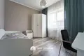 5 room house 203 m² Kalodziscanski sielski Saviet, Belarus