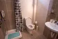 Willa 3 pokoi 600 m² Skiathos, Grecja