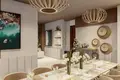3 bedroom villa 516 m² Thalang, Thailand