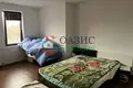 Maison 5 chambres 1 200 m² Kocharitsa, Bulgarie