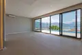 3 bedroom villa 315 m² Tivat, Montenegro