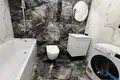 3 room apartment 70 m² Odesa, Ukraine
