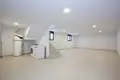 Villa de tres dormitorios 237 m² San Miguel de Salinas, Španjolska
