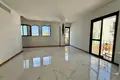 Apartamento 2 habitaciones 91 m² Španjolska, Španjolska