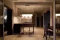 Квартира 1 спальня 130 м² в Кавач, Черногория