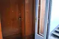 2 room apartment 77 m² Lodz, Poland
