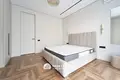Wohnung 2 zimmer 62 m² in Minsk, Belarus