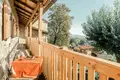 Haus 751 m² Jagodje, Slowenien