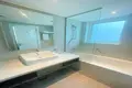 1 bedroom apartment 90 m² Dubai, United Arab Emirates