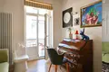 Квартира 3 комнаты 106 м² Рига, Латвия