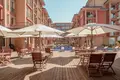 1 room apartment 37 m² Nesebar, Bulgaria