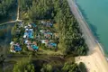 Commercial property  in Takua Pa, Thailand