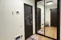 1 room apartment 41 m² Kopishche, Belarus