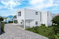 Дом 4 спальни 328 м² Испания, Испания