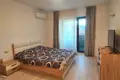 Appartement 2 chambres 101 m² Sozopol, Bulgarie
