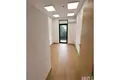 1 bedroom apartment 44 m² Tirana Municipality, Albania