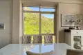 Wohnung 150 m² Rafailovici, Montenegro