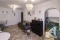 2 room apartment 46 m² Muchaviecki sielski Saviet, Belarus