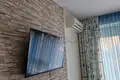 Квартира 3 комнаты 77 м² Равда, Болгария