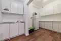 5 room apartment 180 m² Warsaw, Poland