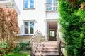Casa 168 m² en Varsovia, Polonia