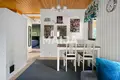 Дом 5 комнат 100 м² Parrenmaki, Финляндия