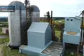 Commercial property 346 m² in Cicinai, Lithuania