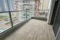 Appartement 4 chambres 120 m² Netanya, Israël