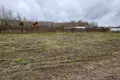 Grundstück  Izvara, Russland