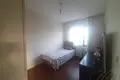 2 room apartment 55 m² Tepebaşı, Turkey