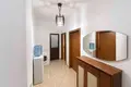 Квартира 3 комнаты 80 м² Дуррес, Албания
