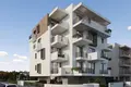 Mieszkanie 3 pokoi 135 m² Pafos, Cypr