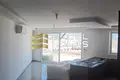 Attique 1 chambre  Marsascala, Malte