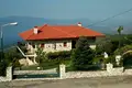 Вилла 3 спальни 190 м² Municipality of Agrinio, Греция