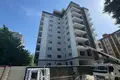Квартира 4 комнаты 120 м² Bayrakli, Турция