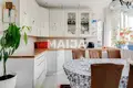 Apartment  Helsinki sub-region, Finland
