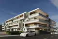Apartamento 3 habitaciones  San Pedro Alcantara, Španjolska