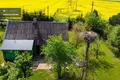 House 69 m² Taujeneliai, Lithuania