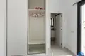 Szeregowiec 3 pokoi 140 m² Bigastro, Hiszpania