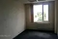 Коммерческое помещение 500 м² в Риге, Латвия