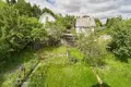 Haus 60 m² Haranski sielski Saviet, Belarus