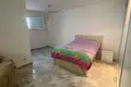 Wohnung 1 Schlafzimmer 70 m² Dos Hermanas, Spanien