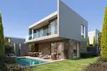 Maison 3 chambres 174 m² Agia Marinouda, Chypre