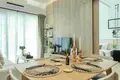 Wohnung 3 zimmer 119 m² Sakhu, Thailand