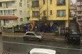 Casa 5 habitaciones 550 m² Nesebar, Bulgaria
