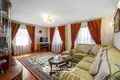 Casa 4 habitaciones 119 m² Zabaloccie, Belarús