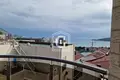 Apartamento 3 habitaciones 120 m² Becici, Montenegro