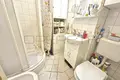 Mieszkanie 4 pokoi 103 m² Lucko, Chorwacja