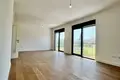 Residential quarter Stan 115 m² na Izdavanje – Preko Morače, Podgorica