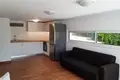 Квартира 2 комнаты 45 м² Saronis, Греция